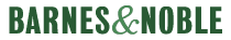 Barnes & Noble