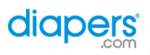Diapers.com