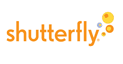 Shutterfly
