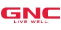 GNC.com