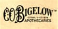 Shop BigelowChemists.com Today!