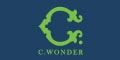 cwonder