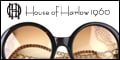 house of harlow