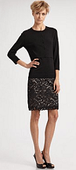 lace-at-work