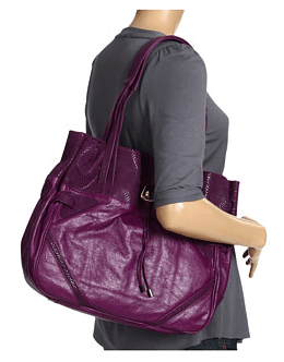 See by Chloe - 9S7078-N81 (Janis) - Bags and Luggage See by Chloe - 9S7078-N81 (Janis) - Bags and Luggage