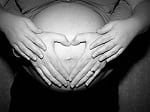 maternity leave voicemail