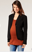 first trimester exhausted