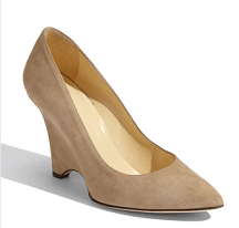 kate spade new york 'deb' pump