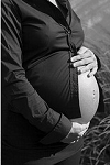 Model SEverine Pregnant Photo 3, originally uploaded to Flickr by MestreechCity. Model SEverine Pregnant Photo 3, originally uploaded to Flickr by MestreechCity.