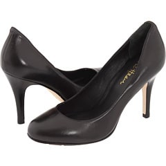 Cole Haan - Air Talia Pump