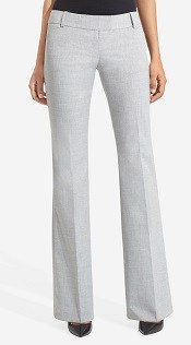 light gray pants 1