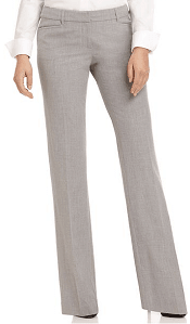 light gray pants 1