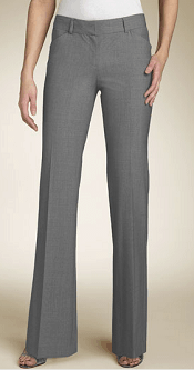light gray pants 6