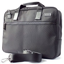 The Best Laptop Bags for Work - 0