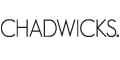 shop CHADWICKS today!