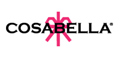 Cosabella