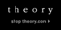 Theory
