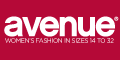 Avenue Plus Size Clothing