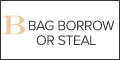 Rent Designer Handbags from Bag Borrow or Steal