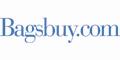 BagsBuy Logo