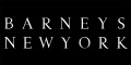 Barneys