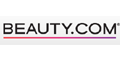 Beauty.com