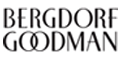 Bergdorf Goodman (Neiman Marcus)