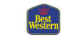 Best Western