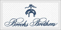 Brooks Brothers Men's, Women's, and Boy's Apparel