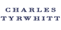 Charles Tyrwhitt