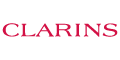Clarins USA - Clarins.com