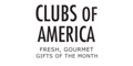 Clubs of America