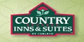 Country Inns & Suites