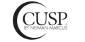 CuspLogo_Black_120x60