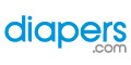 Diapers.com