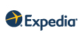Expedia.com