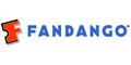 Fandango - Movie Tickets Online