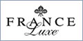 France Luxe