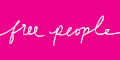 Free People