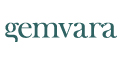 Men's Rings from Gemvara