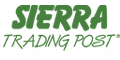 Sierra Trading Post