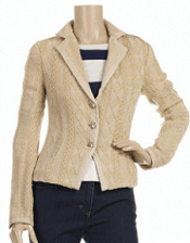 sweater blazer.indexed