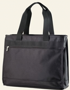 Stylish Bags for Law School (Plus Smart Accessories!)