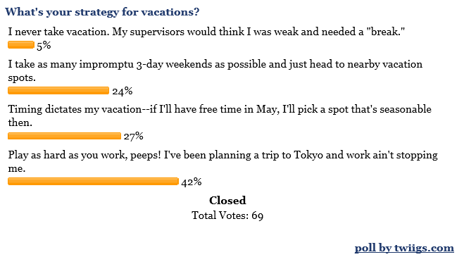 vacations-from-work