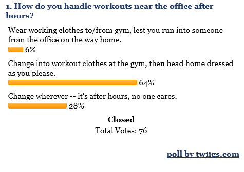 workouts-near-office-after-hours