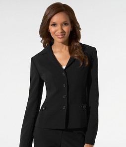 women's work suits online