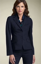 should-women-button-their-suits