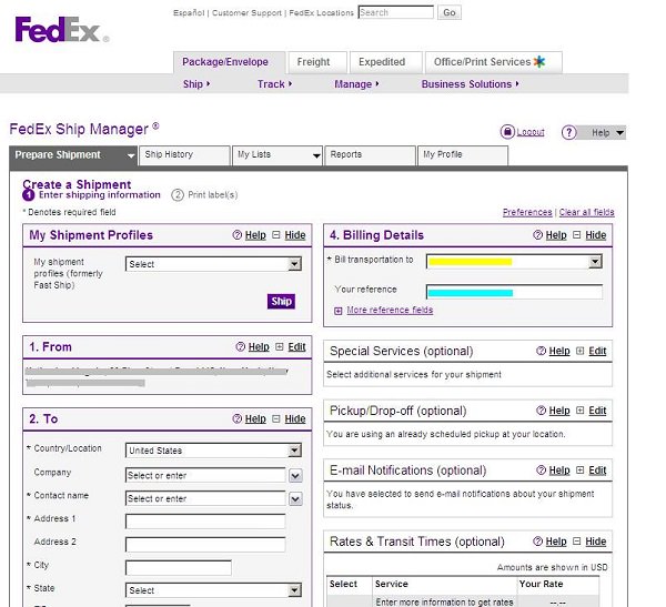 tool-of-the-trade-fedex-corporette