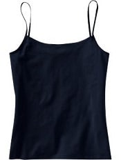 old navy camisoles