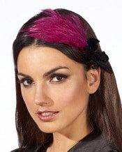 What Kind of Hair Accessories are Appropriate for the Office?